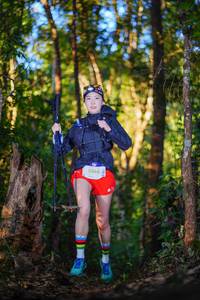 BIB: 3266
                            <button type="button" onclick="openModal(19323946)" class="btn btn-primary btn-sm float-right btn-popup" data-toggle="modal" data-target=".modal-high-quality">
                        <i class="fas fa-shopping-cart"></i> Add to Cart
                    </button>
                                            <button type="button" onclick="isThisMe(19323946, true)" class="btn btn-success btn-sm float-right btn-popup btn-isme hidden" data-toggle="tooltip" data-placement="bottom" title="นี่คือรูปของคุณใช่ไหม คลิกที่นี่เพื่อเอาเข้าอัลบั้ม">
                        <i class="fas fa-plus"></i> Add to album
                    </button>
                    <button type="button" onclick="isThisMe(19323946, false)" class="btn btn-warning btn-sm float-right btn-popup btn-isnotme hidden">
                        <i class="fas fa-ban"></i> Remove from album
                    </button>